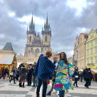 ayumu takahashi's Photo