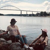 Фотографии пользователя Aleja López