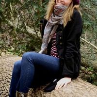 Bogi Udvarhelyi的照片