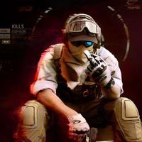 Fotos de Alex Iliescu