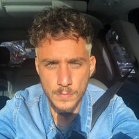 Alan Fresco的照片