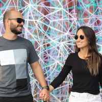 Ynnaê e Eduardo's Photo