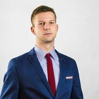 Jakub Bárta的照片