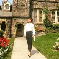 Photos de Erin Zhang