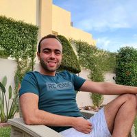 Elyes Damak的照片