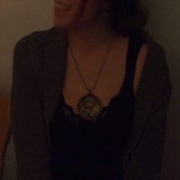 HEIAMANESCHNIII的照片