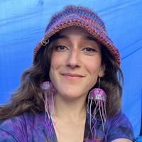 Jennifer Liss's Photo