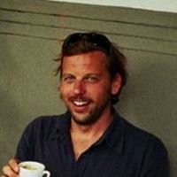 Florian Span's Photo