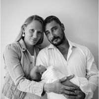 Kylie Goreham's Photo