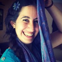 Photos de Dominique Youkhehpaz