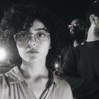 Cynthia Hobeika's Photo