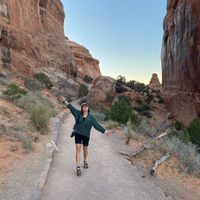 Spicy Shrimp的照片