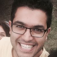 Fotos von Ali Mirzapour