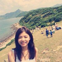 Photos de Cecilia Lau