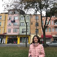 Fotos de busra altın