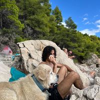 Aylan Belabed-Payet's Photo