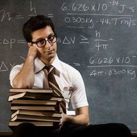 Omar Fathy Mostafa's Photo