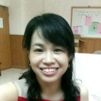 Stephanie Chen的照片