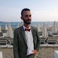 William de Bellescize的照片