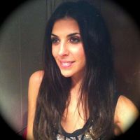 Yolanda Martinez Pacheco's Photo