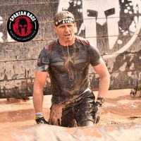 Fotos de Chip Smithson