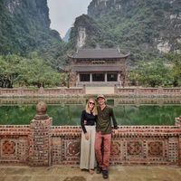 Sarah Heyer的照片