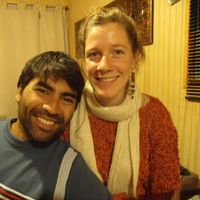 norberto rivas的照片