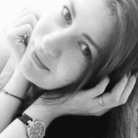 Татьяна Копущу的照片