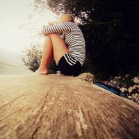 Anja Slapničar的照片