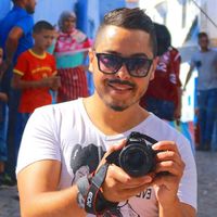 Photos de Jad geron Guid photogaphy