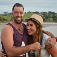 Pippa Vague的照片