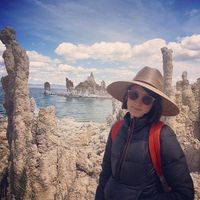 Hailey Villa的照片