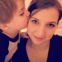 Le foto di Yasmina Wessel