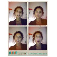 GLADYS TOULY's Photo