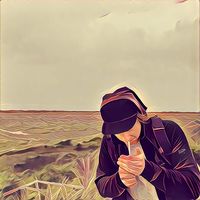 Philip  Wollenzien's Photo