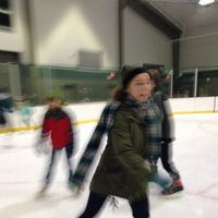 Katie Paglierani's Photo