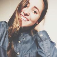 Emilie Parker的照片