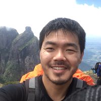 Photos de Roberto Suzuki