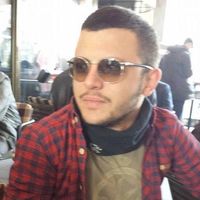 Le foto di Zoran Stamenkovski