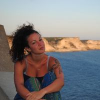 Fotos von Roberta Mrt