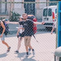 Photos de Ярослав Гнатенко