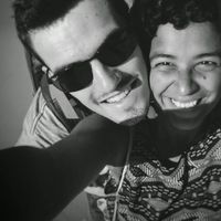 Mathilde Souprayen的照片