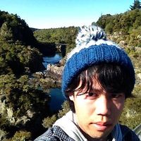 Eiichiro Nagaya的照片