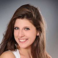 Фотографии пользователя Maťka Štefániková