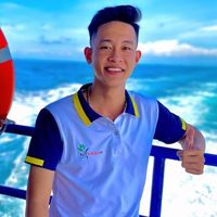 Sơn Trần Ninh's Photo