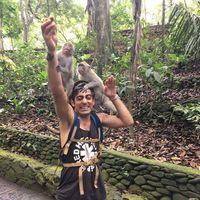 Fotos de Okkes Karayilanli