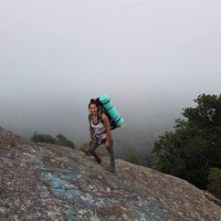 Le foto di Marisola Ponciano Flore