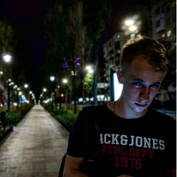 Ivan Shelar的照片