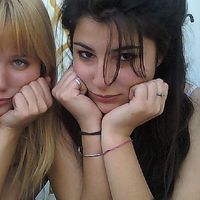 Rosaliina Kelo's Photo