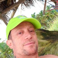 Fotos von Steven Well